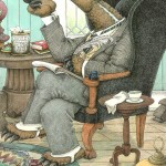6 timothy c. raglin anteaterchair