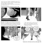 Smiths_Week22_Day05_En_sm
