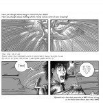 Smiths_Week25_Day01_En_sm