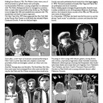 Smiths_Week26_Day01_En_sm