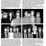 Smiths_Week26_Day04_En_sm
