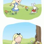 alice2