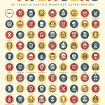 avengers_poster_web1
