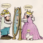 kinggrislybeard4