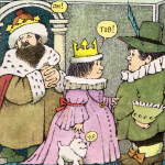 kinggrislybeard5