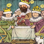 kinggrislybeard7