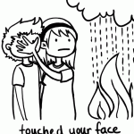tumblr_lwoahfEGFB1qlzdun-1