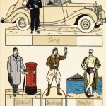 vanity fair