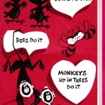 valentine1