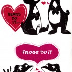 valentine2