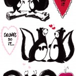 valentine3