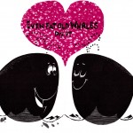 valentine4