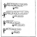 what’s it all about5