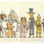 wizardofoz