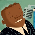 fats domino