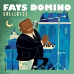 fats domino