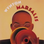 Wynton Marsalis 50th Birthday
