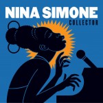 nina simone