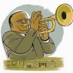 BLANCHARD