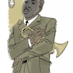 ROY-HARGROVE