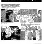 Smiths_Week26_Day05_En_sm