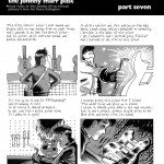 Smiths_Week28_Day04_En_sm