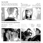 Smiths_Week29_Day04_En_sm