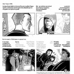 Smiths_Week29_Day04_Gr_sm