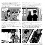 Smiths_Week30_day01_En_sm