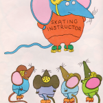 anothermousetofeed12