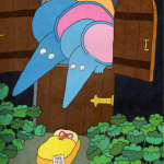 anothermousetofeed14