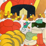 anothermousetofeed19-1