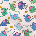 anothermousetofeed20