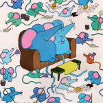 anothermousetofeed21