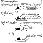 breakfast at big joe’s4