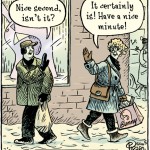 bizzarro comics