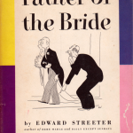 fatherofthebride 001