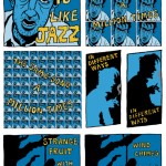 jazz_22