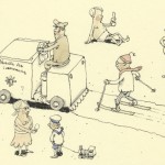 tad1