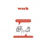 WORK
