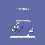 INTERVIEW