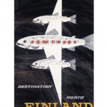 vintagetravelposter-finland GE-1