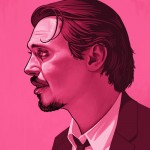 mr pink