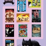 COMICDOM13_POSTER_Tomek_02