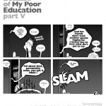 Smiths_Week31_day05_En_sm