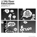 Smiths_Week31_day05_Gr_sm