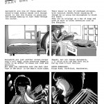 Smiths_Week32_day01_En_sm