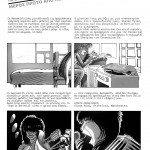 Smiths_Week32_day01_Gr_sm
