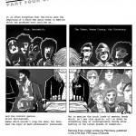 Smiths_Week32_day04_En2