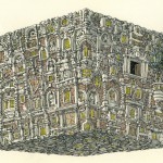 borg001